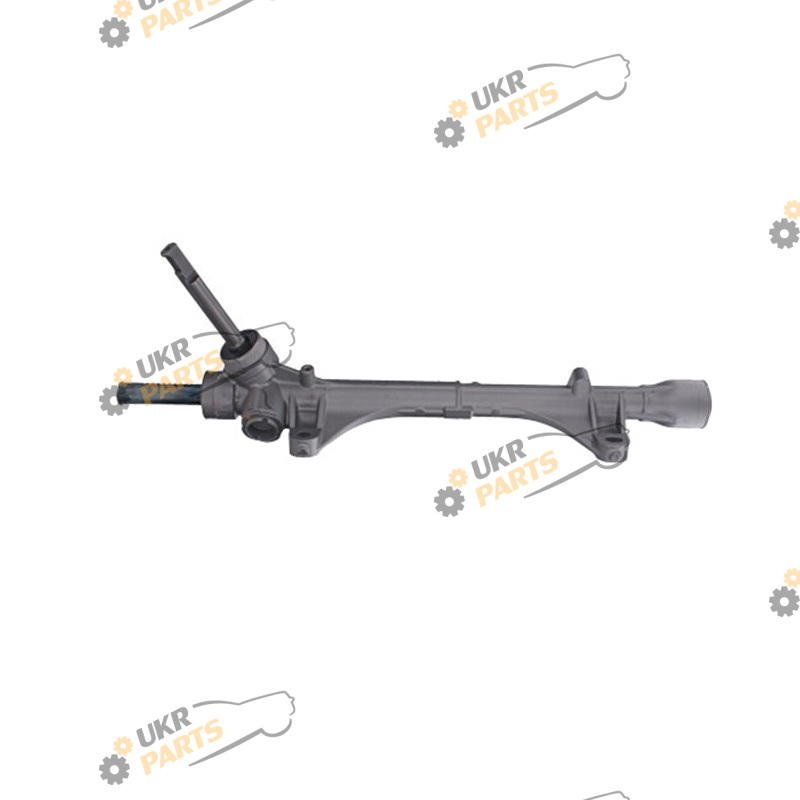  MSG Rebuilding NI117R